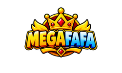 situs slot server luar